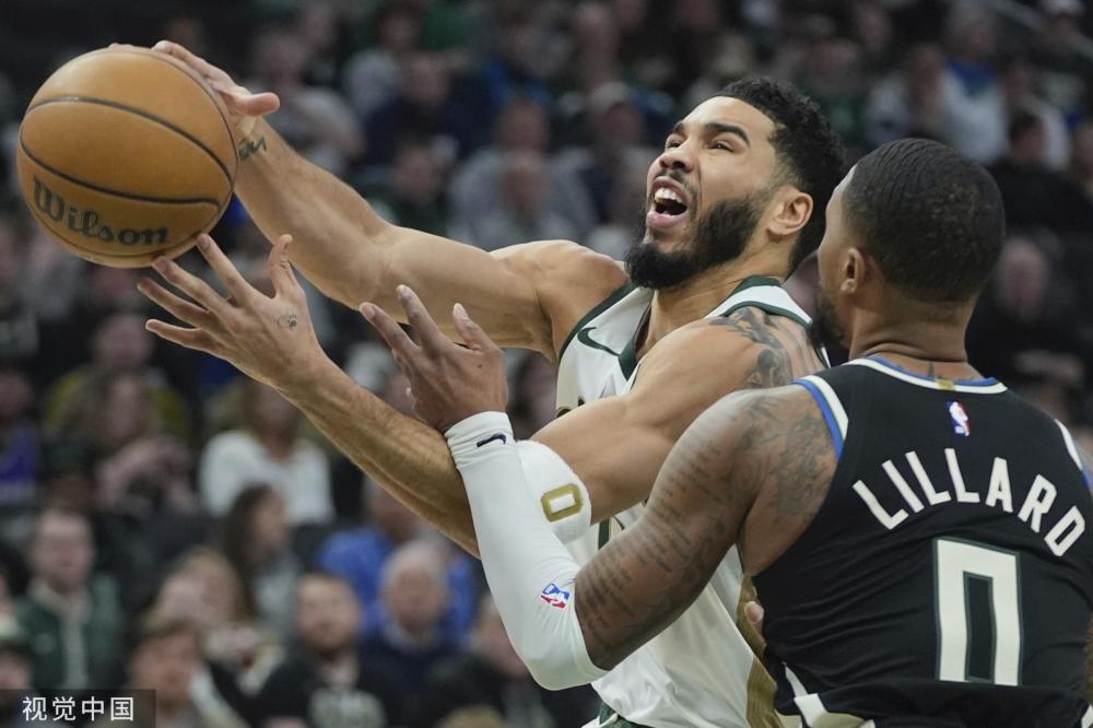 还是上海队 还是上海队