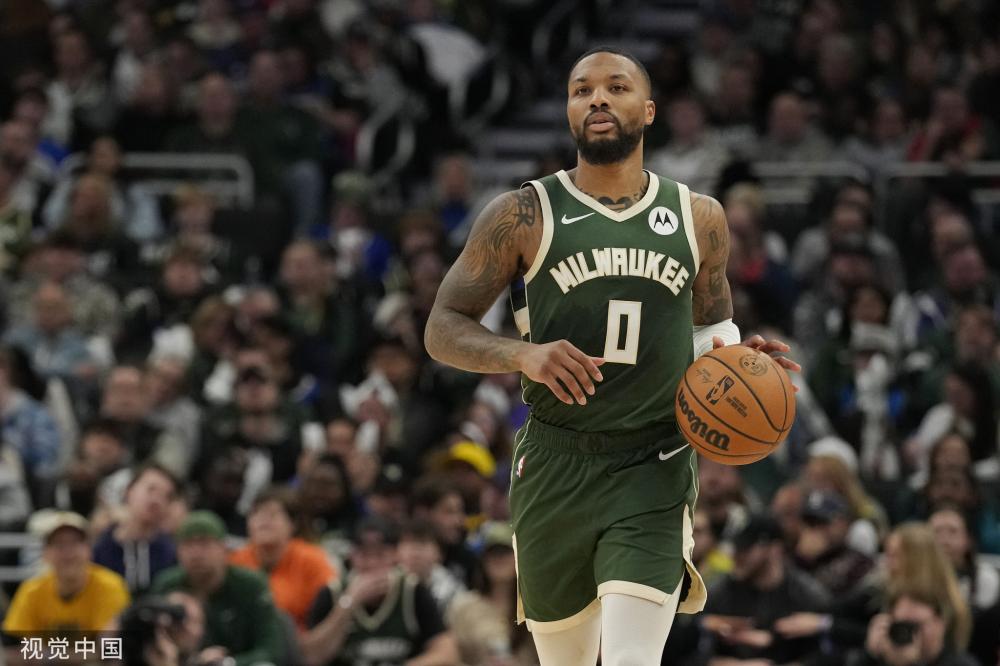 日本队都需 日本队都需