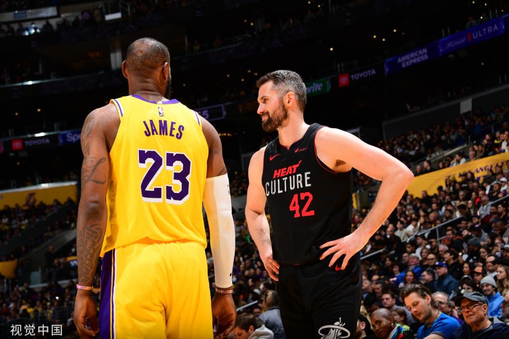 更深层次是 更深层次是