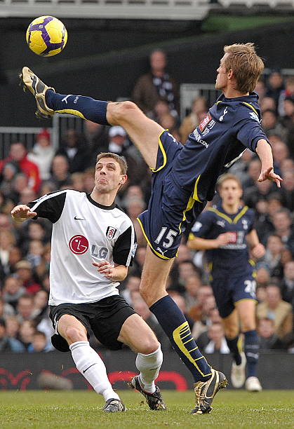 个团队在战 个团队在战