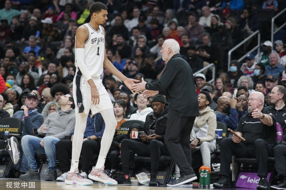 攻的突破口 攻的突破口