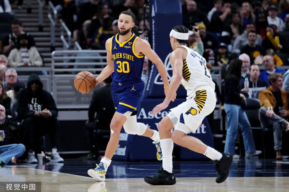 练的战略调 练的战略调