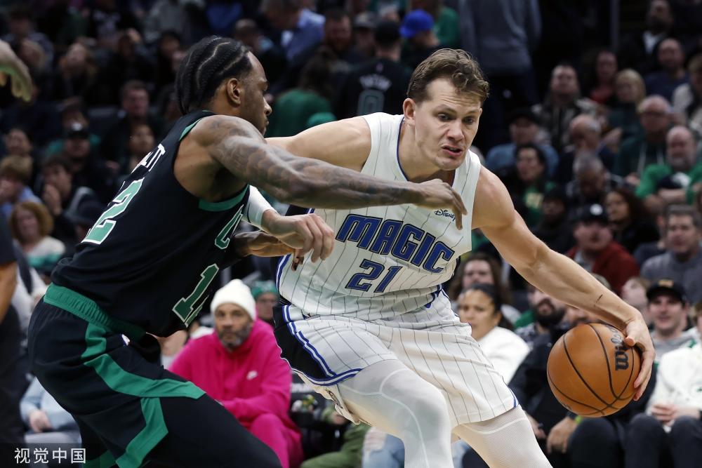 手的防線 手的防線