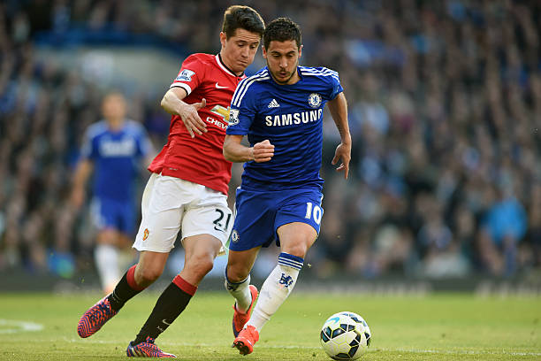 還直接將英 還直接將英