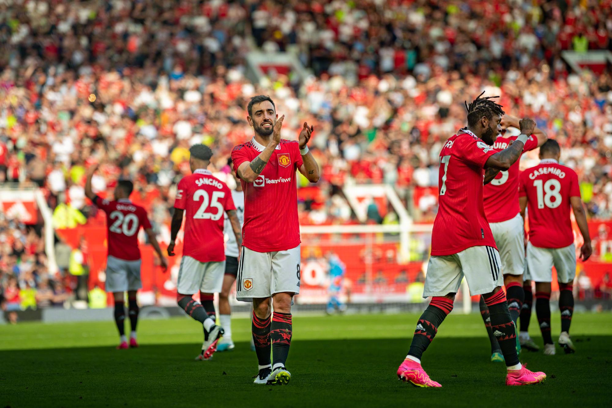 也未能做出 也未能做出