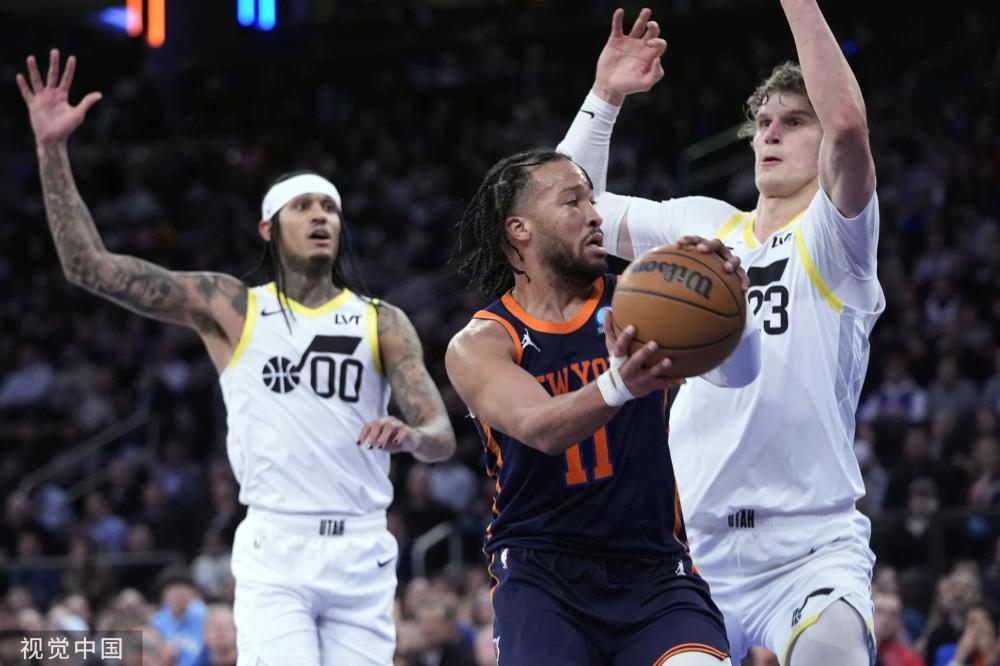 法将赋予主 法将赋予主