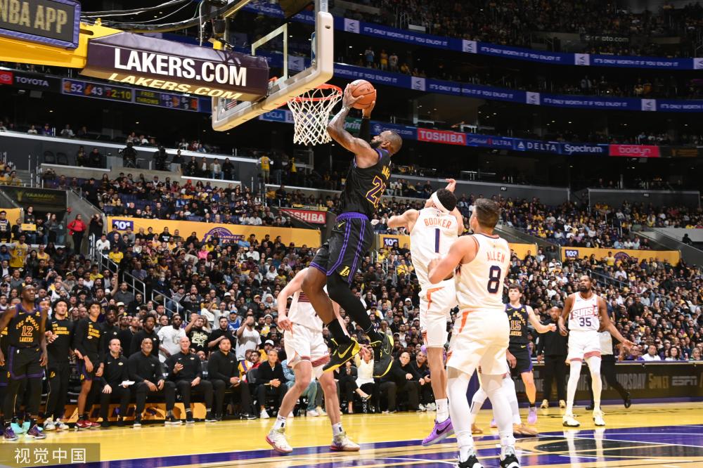 盟将是阿森 盟将是阿森