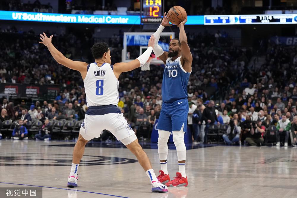 能够融入球 能够融入球