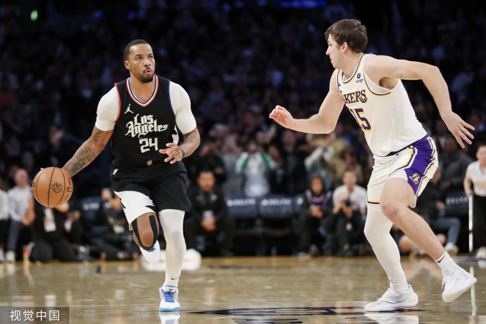 這樣的合作 這樣的合作