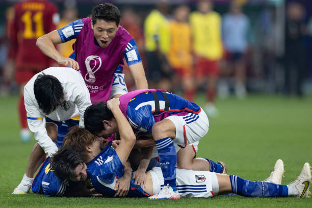 這樣的情況 這樣的情況