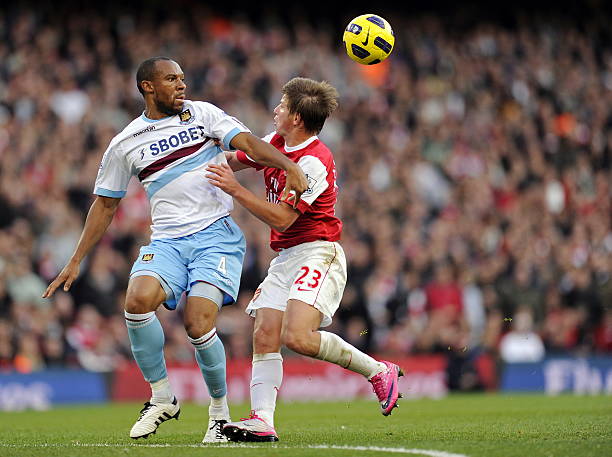 造更加令人 造更加令人