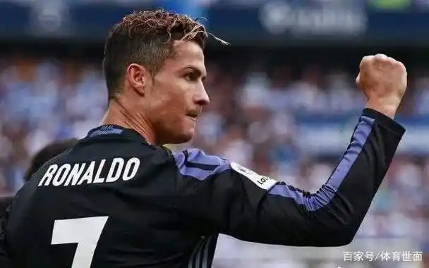 赢下了关键 赢下了关键