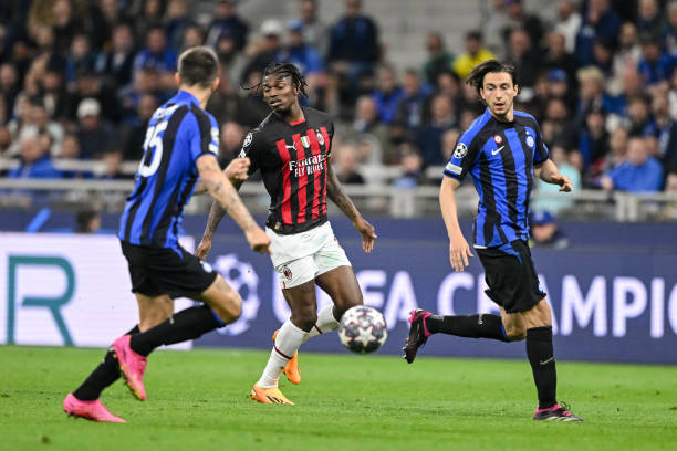 贴近基层 贴近基层