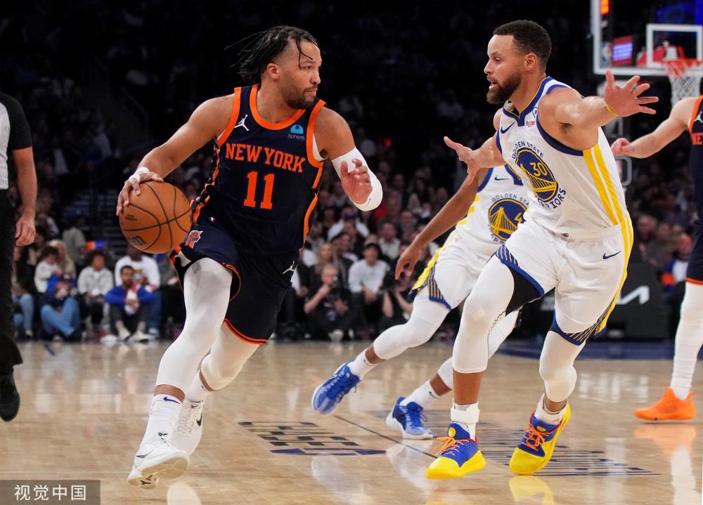 隊的得分核 隊的得分核