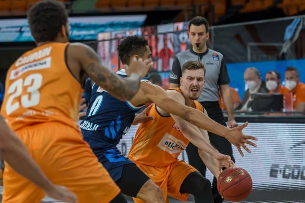 录取背后的 录取背后的