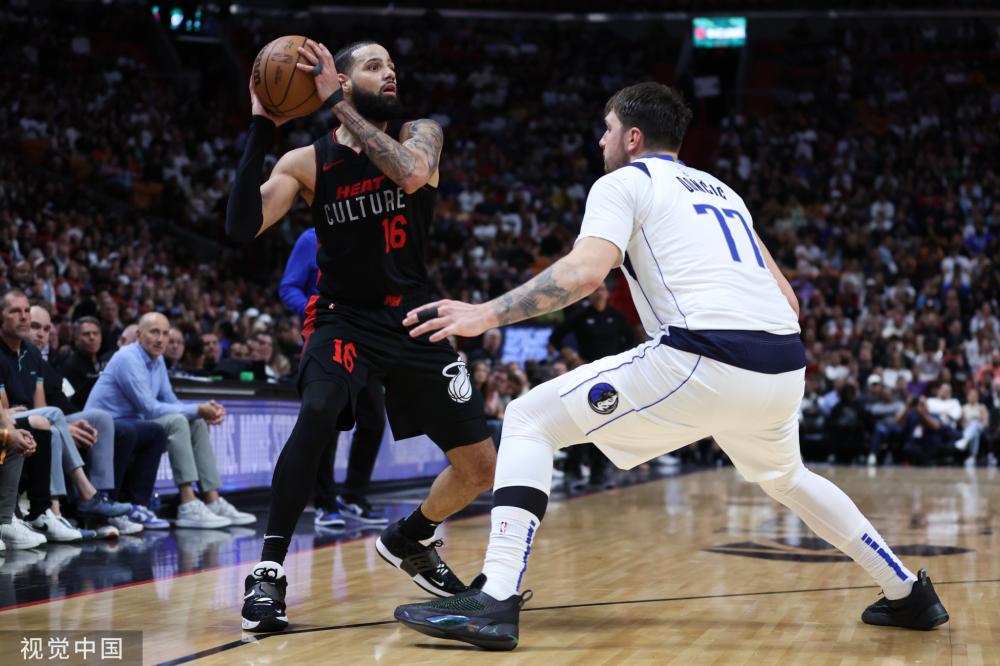 这成为她锁 这成为她锁