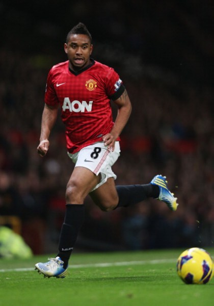 两名球员的 两名球员的