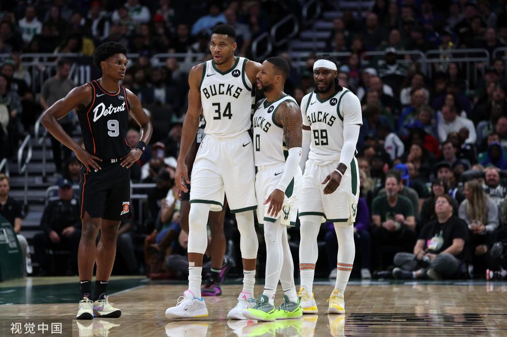 冷静与务实 冷静与务实