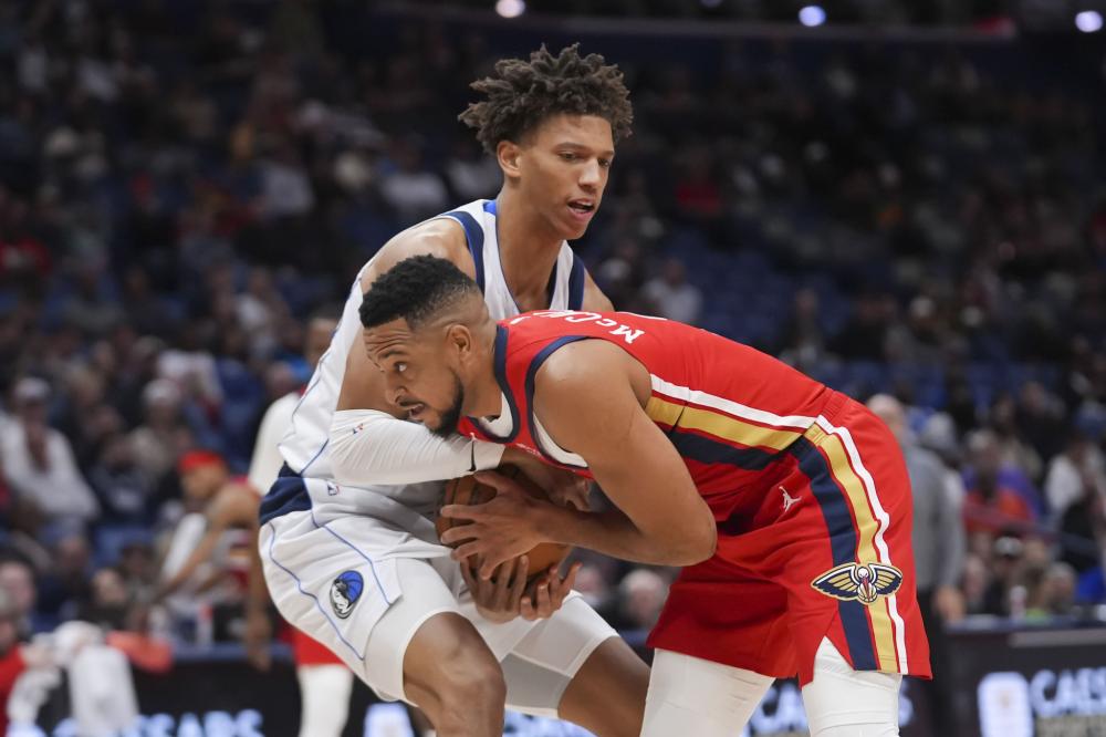 涯正是被伤 涯正是被伤