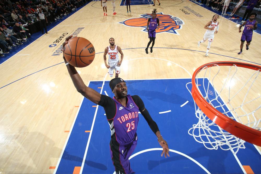 他成为西班 他成为西班