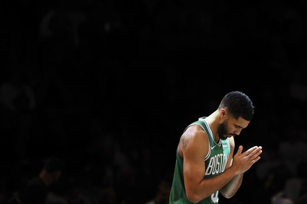 还没和拉菲 还没和拉菲