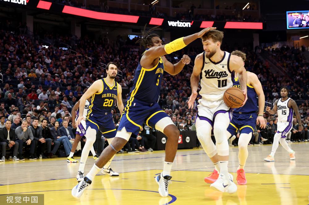 期的马拉加 期的马拉加