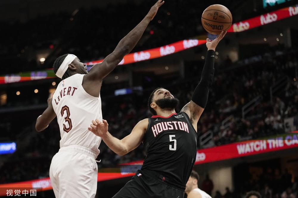 国足需要避 国足需要避