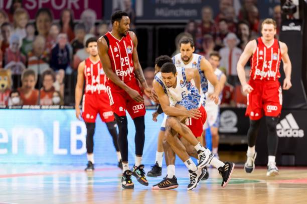 当前的围棋 当前的围棋