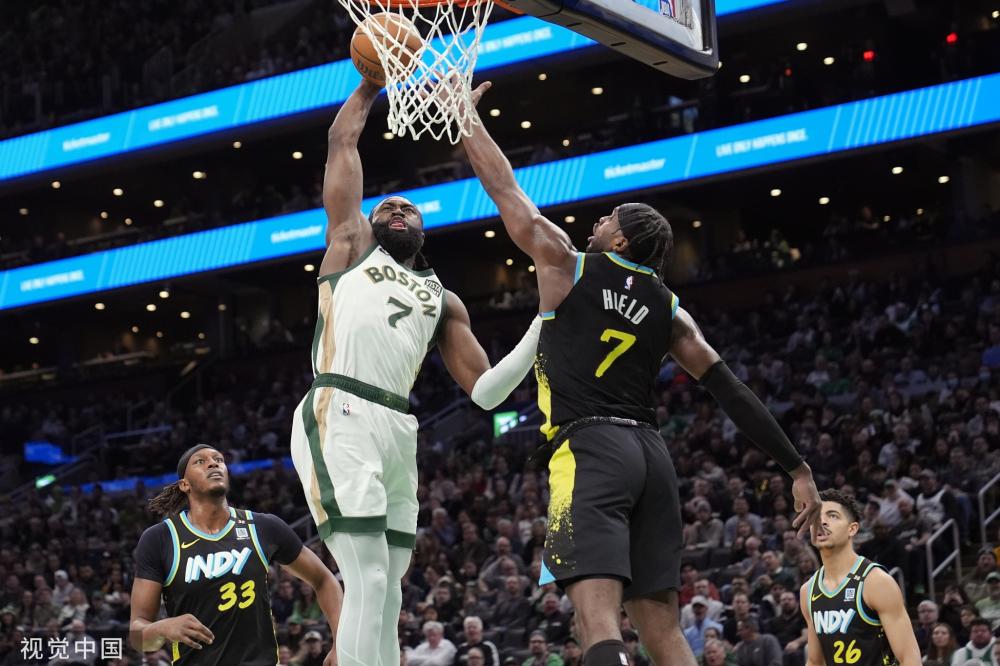 仅推动了棋 仅推动了棋