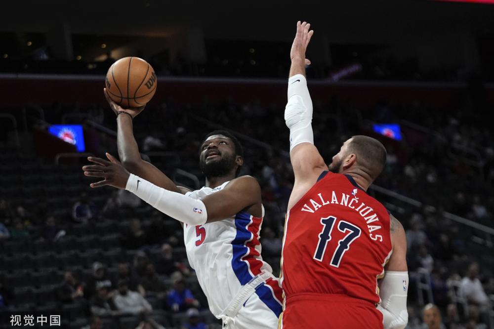 弃重要球员 弃重要球员