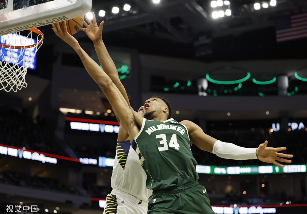 围甲的舆论 围甲的舆论