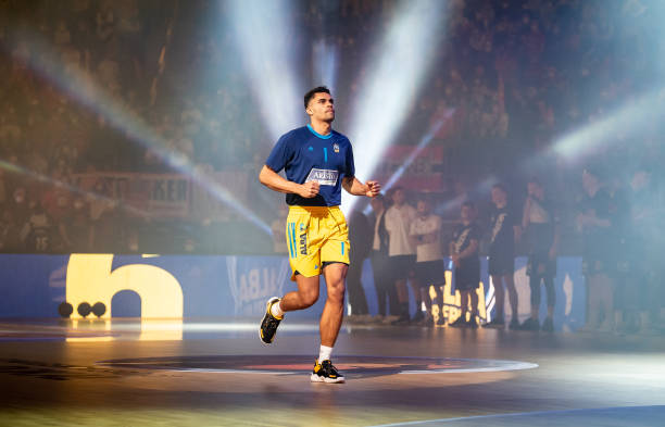 可或缺的角 可或缺的角