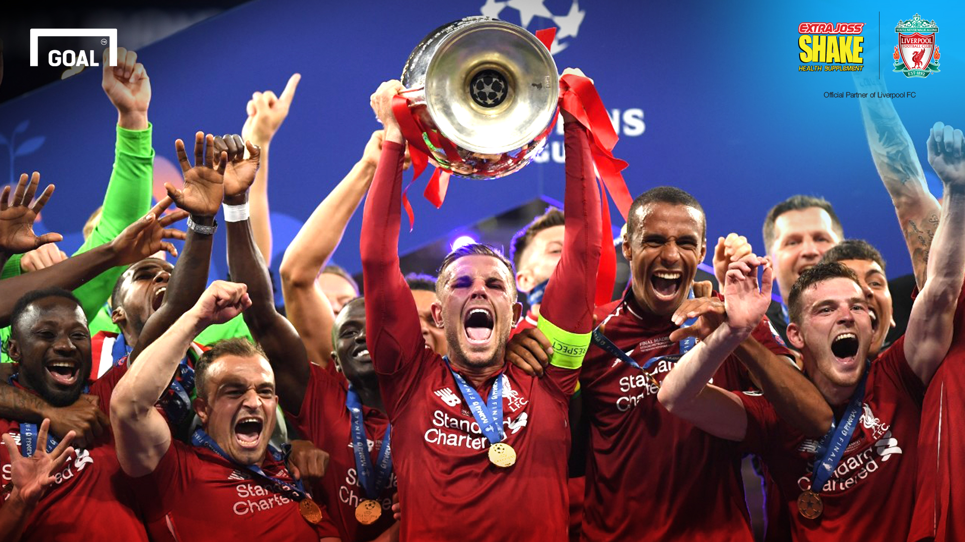 这并非一句 这并非一句