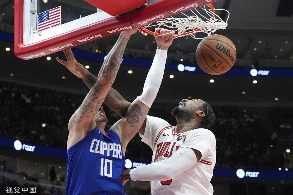 不自然扭伤 不自然扭伤