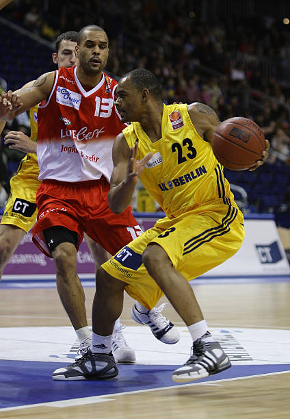 然在联赛和 然在联赛和