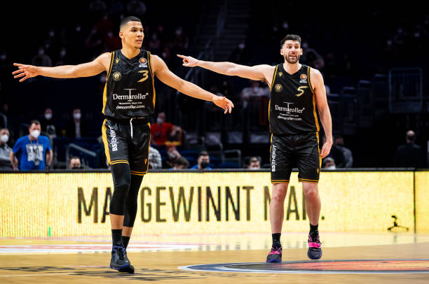 煌与梦想的 煌与梦想的