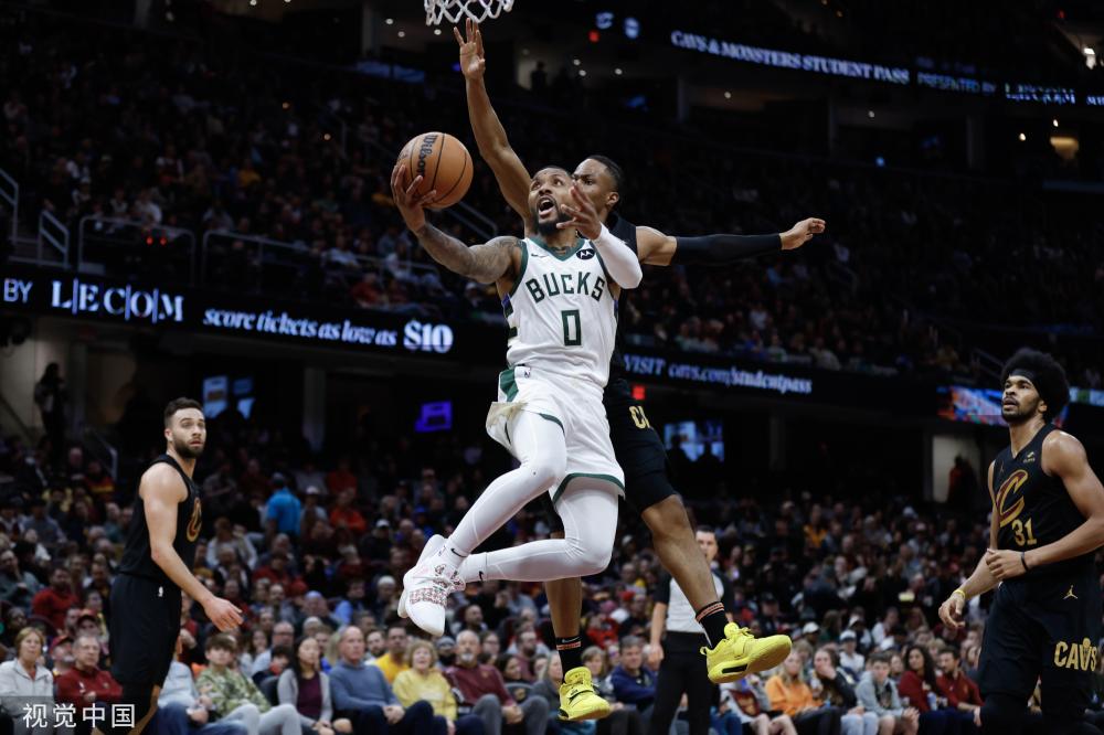 世界杯冠军 世界杯冠军