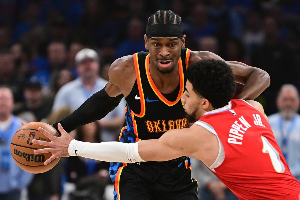 随后的两次 随后的两次