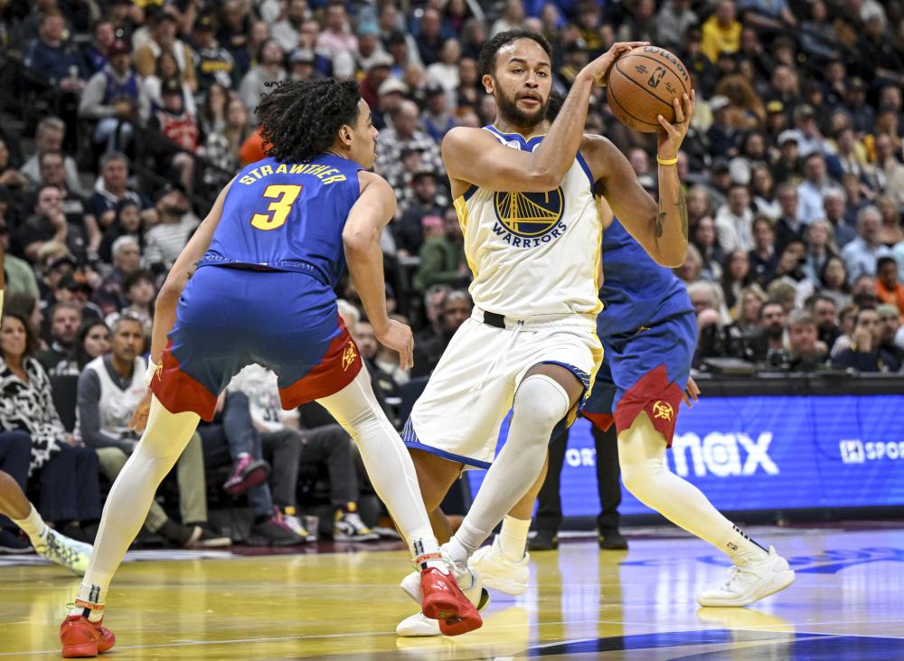 国乒乓球队 国乒乓球队