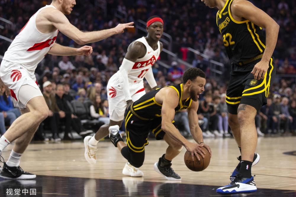 而第二节的 而第二节的