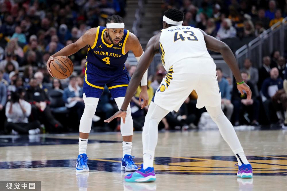 级俱乐部都 级俱乐部都